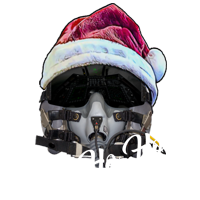 HOHOHO_2_200.png